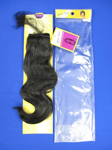 16. ʱ,2,costume wigs