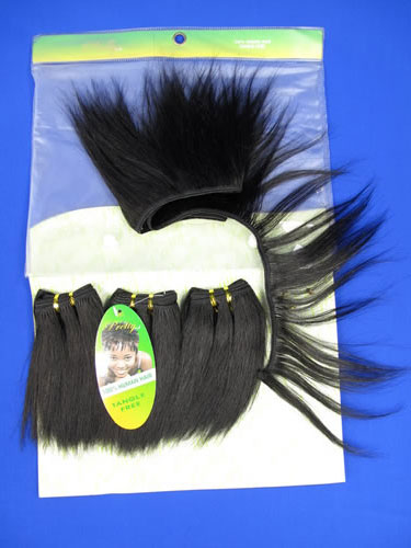 16. ʱ,2,costume wigs