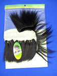 Fashion accessories