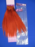 Fashion accessories