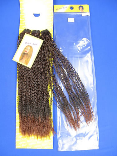 16. ʱ,2,costume wigs