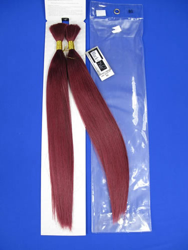 16. ʱ,2,costume wigs