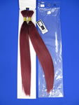 Fashion accessories