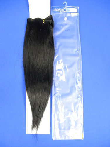 16. ʱ,2,costume wigs