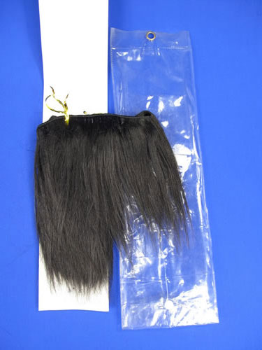 16. ʱ,2,costume wigs