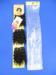 Fashion accessories
