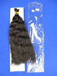 Fashion accessories