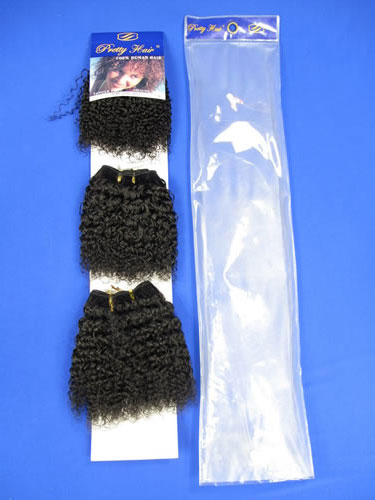 16. ʱ,2,costume wigs