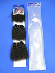 Fashion accessories