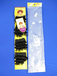 Fashion accessories
