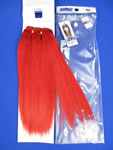 Fashion accessories