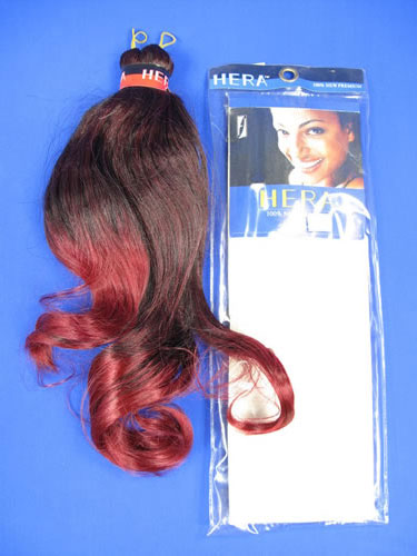 16. ʱ,2,costume wigs