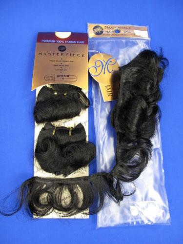 16. ʱ,2,costume wigs