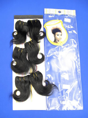 16. ʱ,2,costume wigs