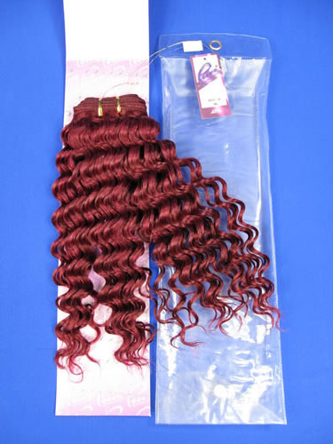 16. ʱ,2,costume wigs
