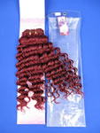 Fashion accessories