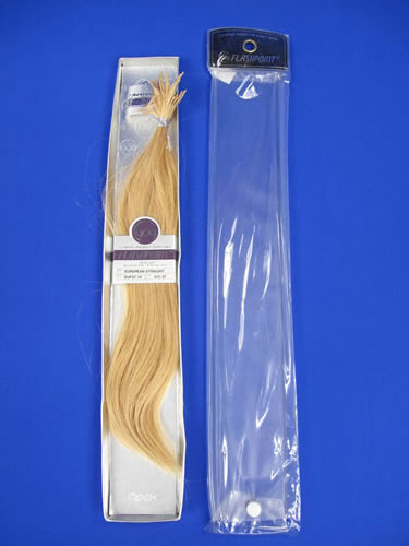 16. ʱ,2,costume wigs