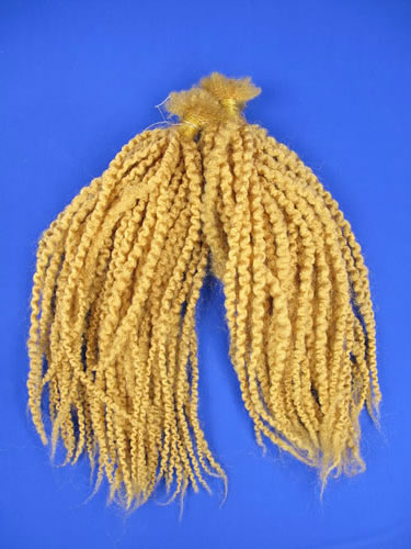 16. ʱ,2,costume wigs