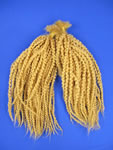 Fashion accessories