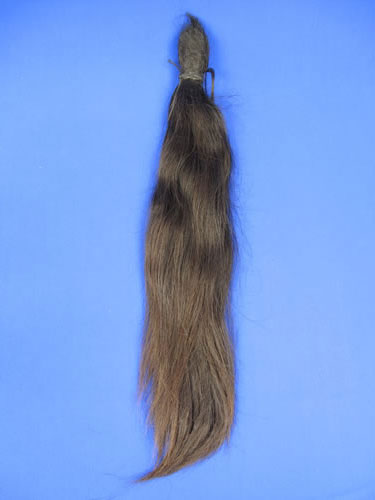 16. ʱ,2,costume wigs