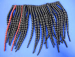 Fashion accessories