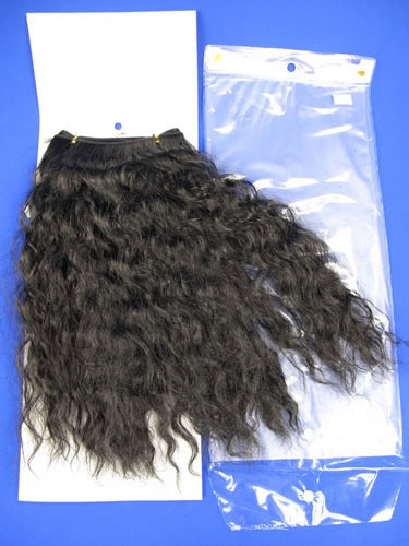 16. ʱ,2,costume wigs