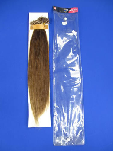16. ʱ,2,costume wigs
