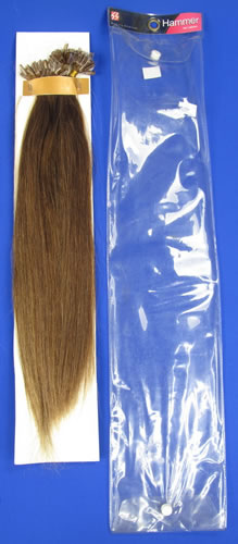 16. ʱ,2,costume wigs