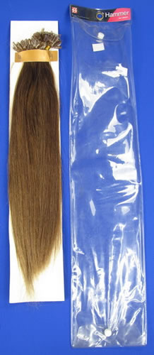 16. ʱ,2,costume wigs