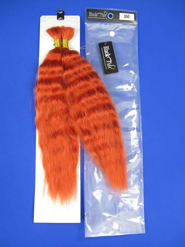 16. ʱ,2,costume wigs