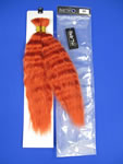 Fashion accessories