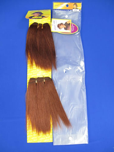 16. ʱ,2,costume wigs