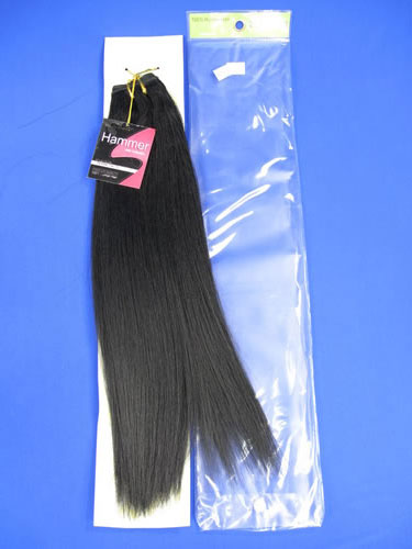 16. ʱ,2,costume wigs