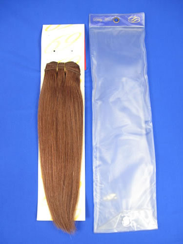 16. ʱ,2,costume wigs