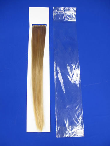 16. ʱ,2,costume wigs