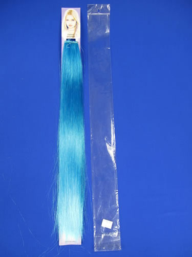 16. ʱ,2,costume wigs