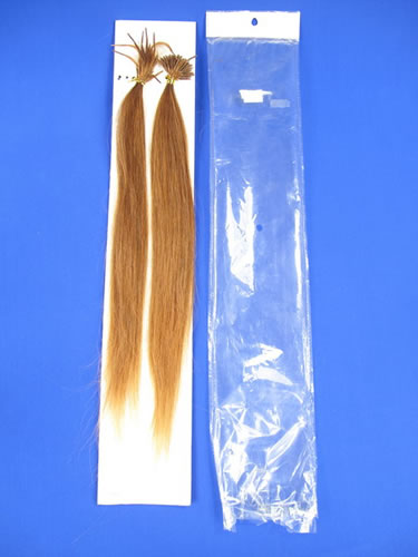 16. ʱ,2,costume wigs