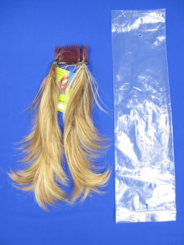 16. ʱ,2,costume wigs