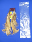 Fashion accessories