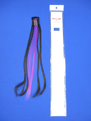 16. ʱ,2,costume wigs