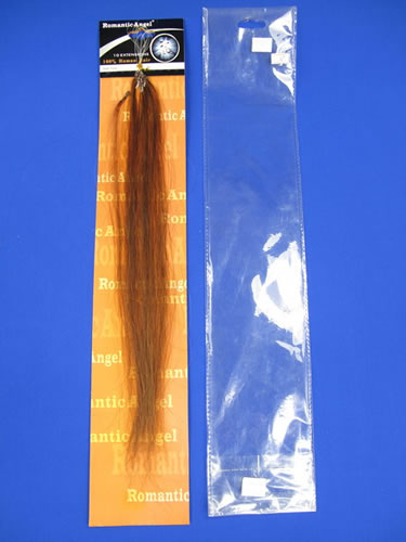 16. ʱ,2,costume wigs