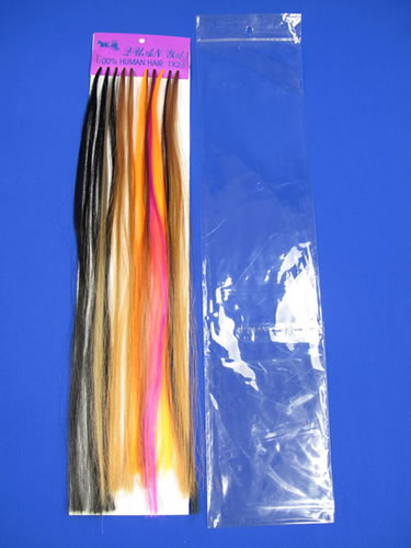 16. ʱ,2,costume wigs