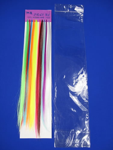 16. ʱ,2,costume wigs