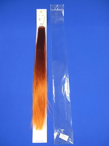 16. ʱ,2,costume wigs