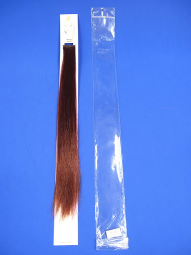 16. ʱ,2,costume wigs