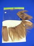 Fashion accessories