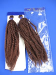 Fashion accessories