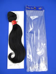 Fashion accessories