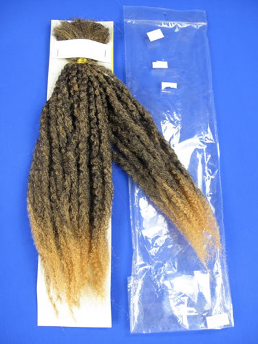 16. ʱ,5,European wigs