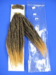 Fashion accessories